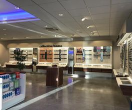 Opticien Krys image 8