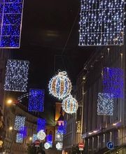 Taxi 13 image 13