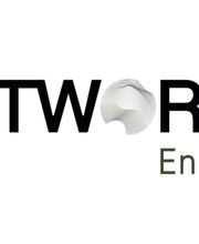 NETWORKS ENERGIES image 1