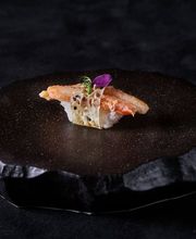 Kaizen Japanese Cuisine Bild 2