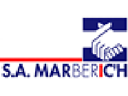 Marberic'h SA