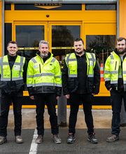 Kiloutou Tourcoing image 3