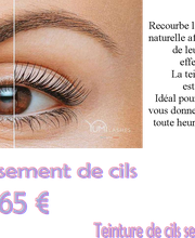 Esthetic Shop image 6