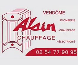 Alain Chauffage image 1