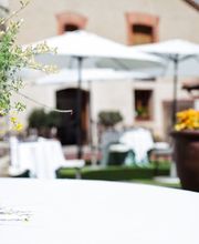 Restaurante Asador La Portada de Mediodía imagen 14