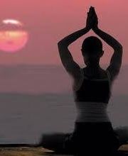 Studio Medico Briccola Elena Bild 3