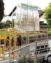 Henker Bauelemente Bild 5