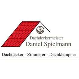 Daniel Spielmann Dachdeckermeister