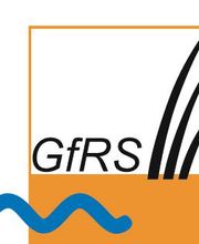 GfRS Logo