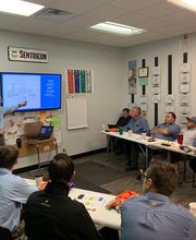 SafeHaven Pest Control image 1