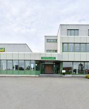 REISSER AG - Badausstellung Bild 1