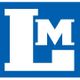 Landesberger Maschinenvertrieb GmbH