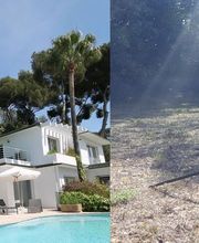 GEOTECHNISOL image 1