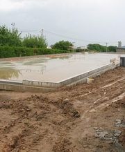 Bernardeau SARL Nouvelle image 2