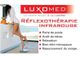 Luxopuncture Sauvion Béatrice