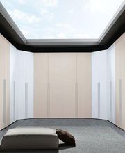 Muebles Contrastes imagen 4