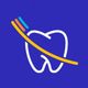 All Family Dental and Braces