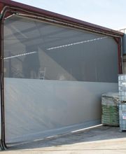 Denis Bâches image 7