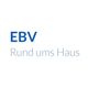 EBV Rund ums Haus