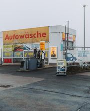 Shell Bild 7
