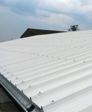 Dachdeckerei Leonhardt Bild 3