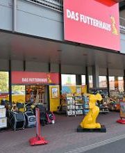 DAS FUTTERHAUS - Cuxhaven Bild 1