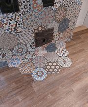 Jürg Wyss Ceramic GmbH Bild 6