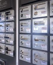 Schwabenholz GmbH Bild 15