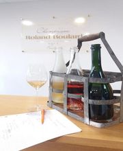 Champagne Roland Boulard & Filles image 6