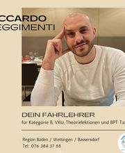 Fahrschule Libra Bild 2