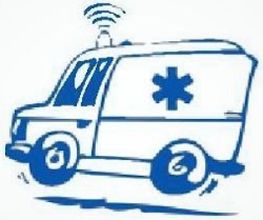 Ambulances Kuhn image 1