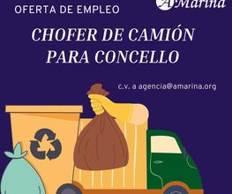 Academia A Mariña imagen 5