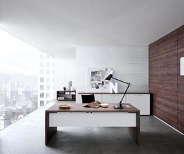 Soburo image 2