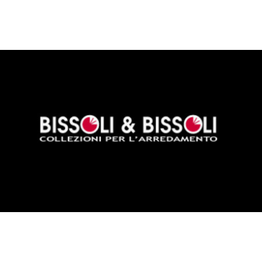 Bissoli e Bissoli logo