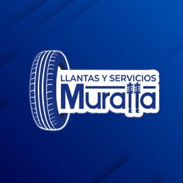 Llantas y Servicios Muralla - Centro Camionero