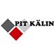 Kälin Pit