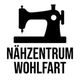 Nähzentrum Wohlfart Kitzingen