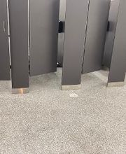 Brittex Bubbles LLC - Commercial Cleaning image 7