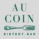 Au Coin !