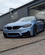 Quattro Design & Technik Bild 11