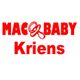 MAC BABY Kriens