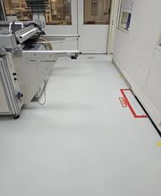 Hein cleaning System Bild 2