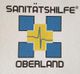 Sanitätshilfe Oberland