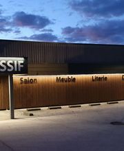 Haut-Doubs Mobilier image 2