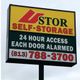 U-Stor Self Storage Zephyrhills