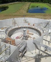 Rijol Jean-Pierre image 2