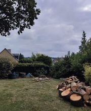 Krismann Espaces Verts image 9