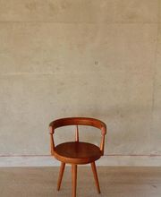 Senequier-Crozet image 10