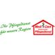 Medi Care - Ambulanter Pflegedienst GmbH