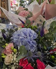 Fiore Di Ma'Trimoniu image 18